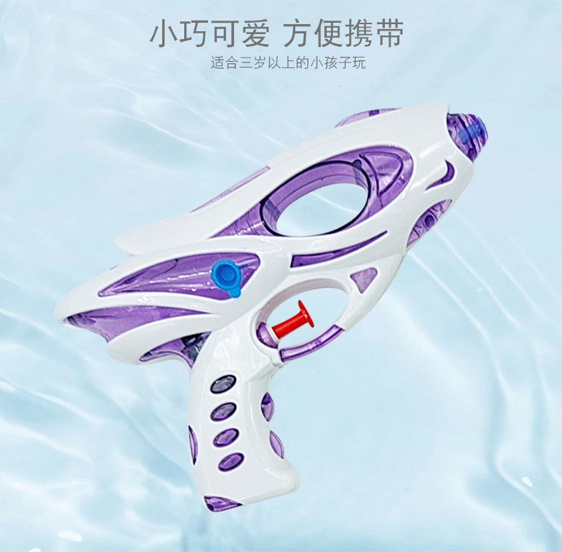 未标题-1_02