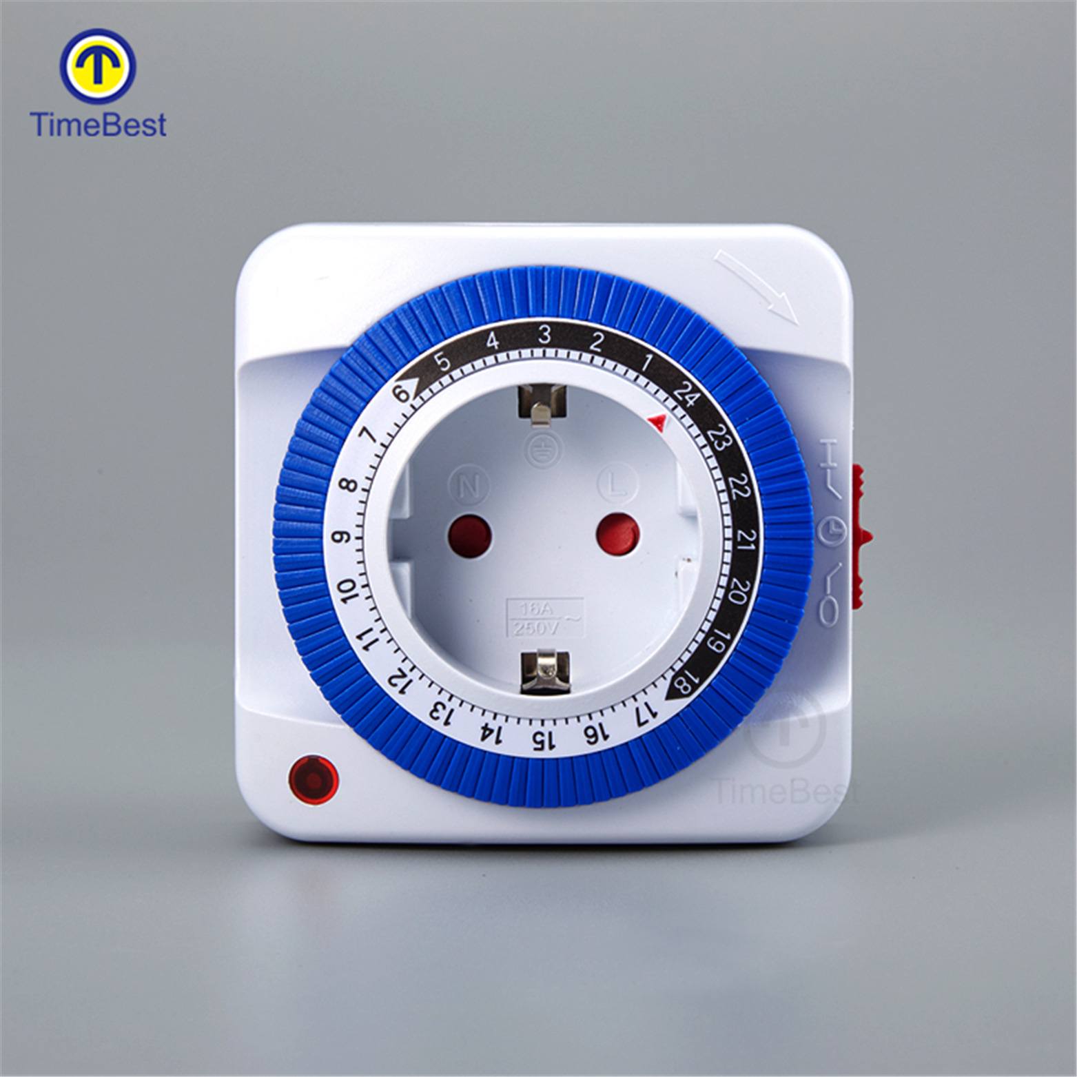 GMT01A-GR-01