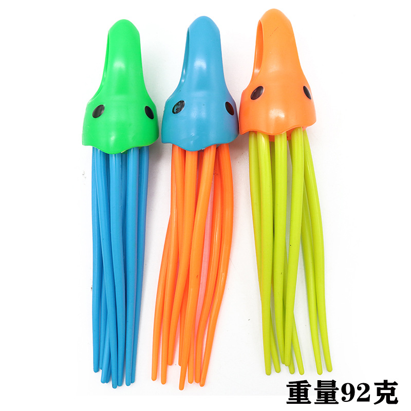 未标题-588恢复的