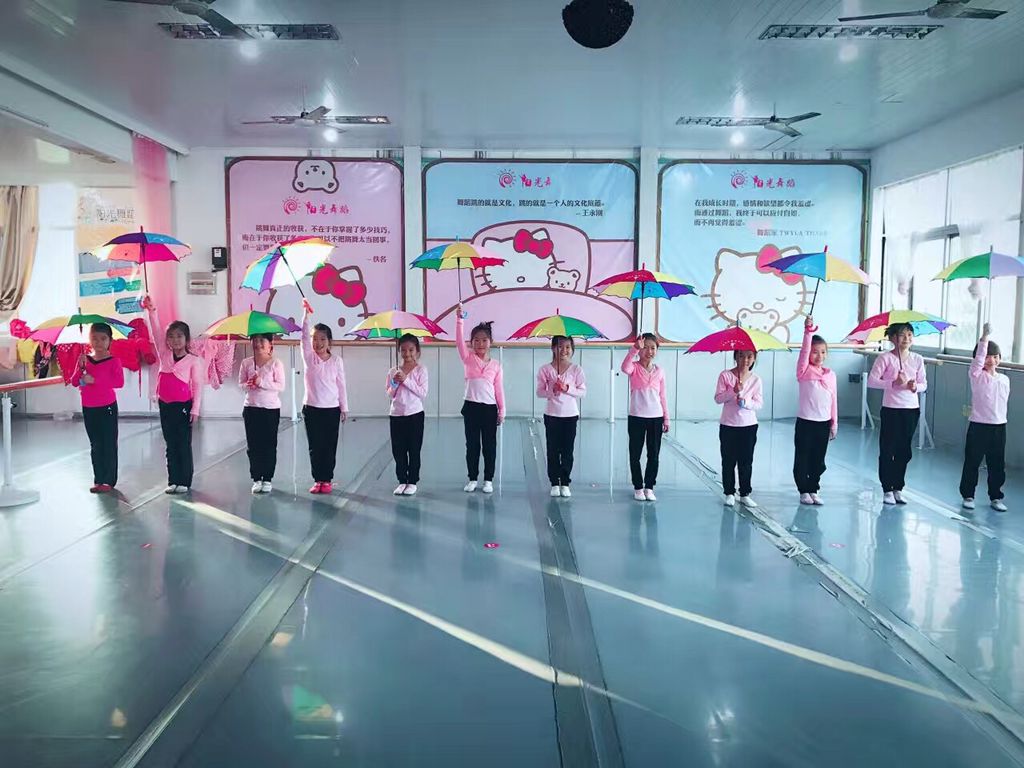 TB26WBrgohnpuFjSZFpXXcpuXXa_!!