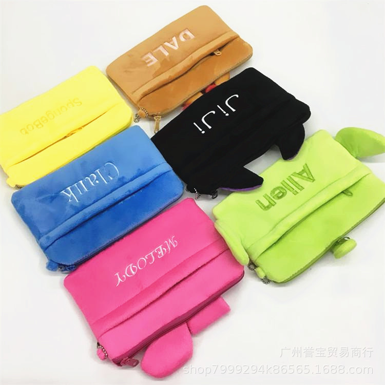 TB2xT.pdnTI8KJjSsphXXcFppXa_!!