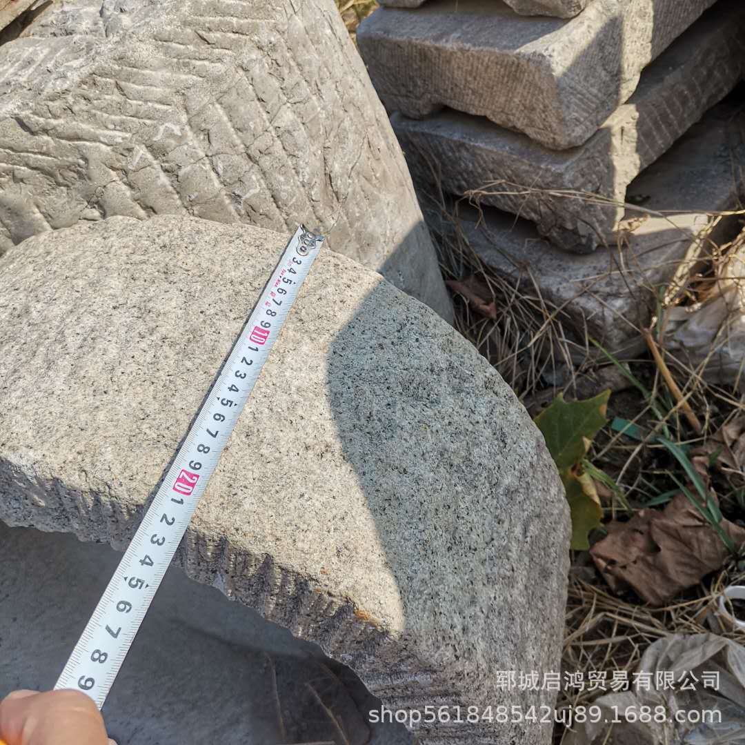 微信图片_202010241244119