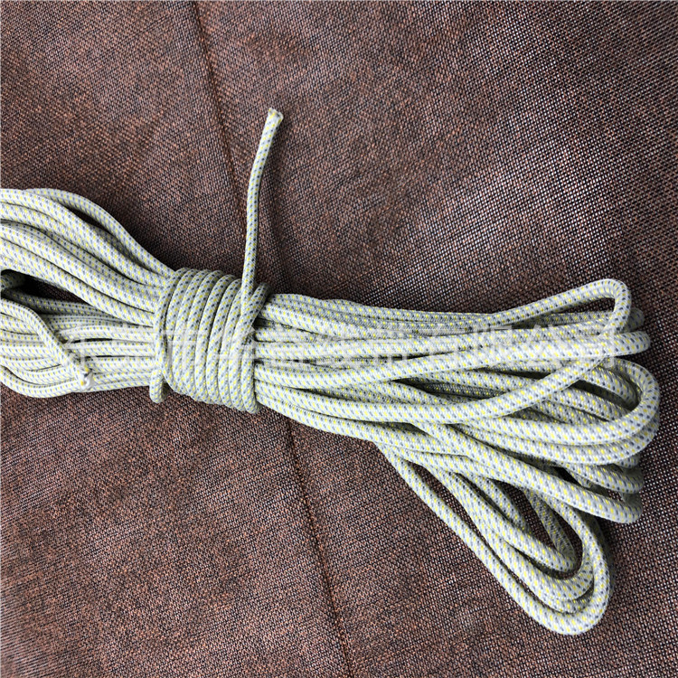 D62F578158963C5D03967063C9D954