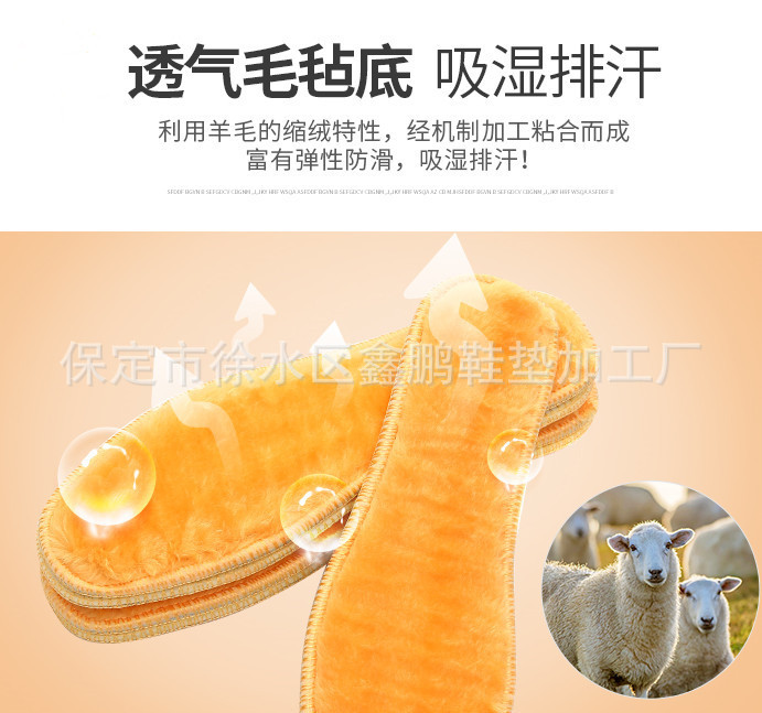 12661633131_801357566