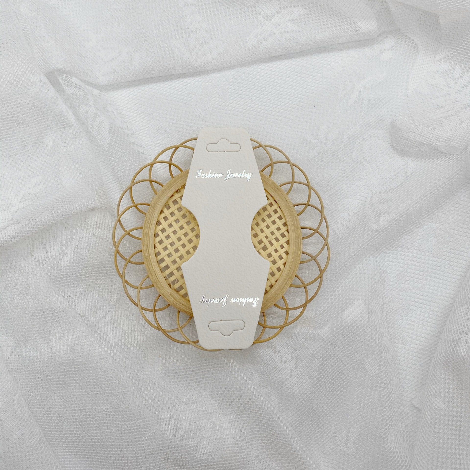 微信图片_20200928225104