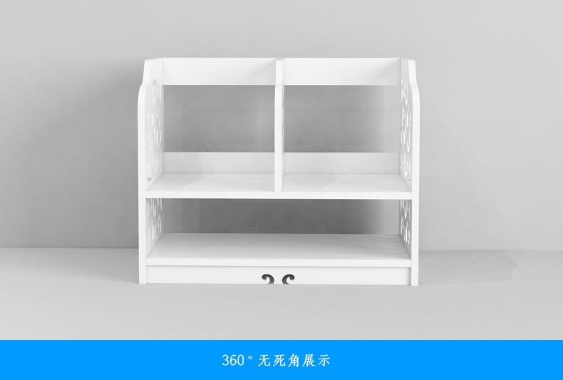 TB2GMJtsXXXXXaNXpXXXXXXXXXX_!!