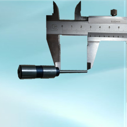 480X800_副本_副本1