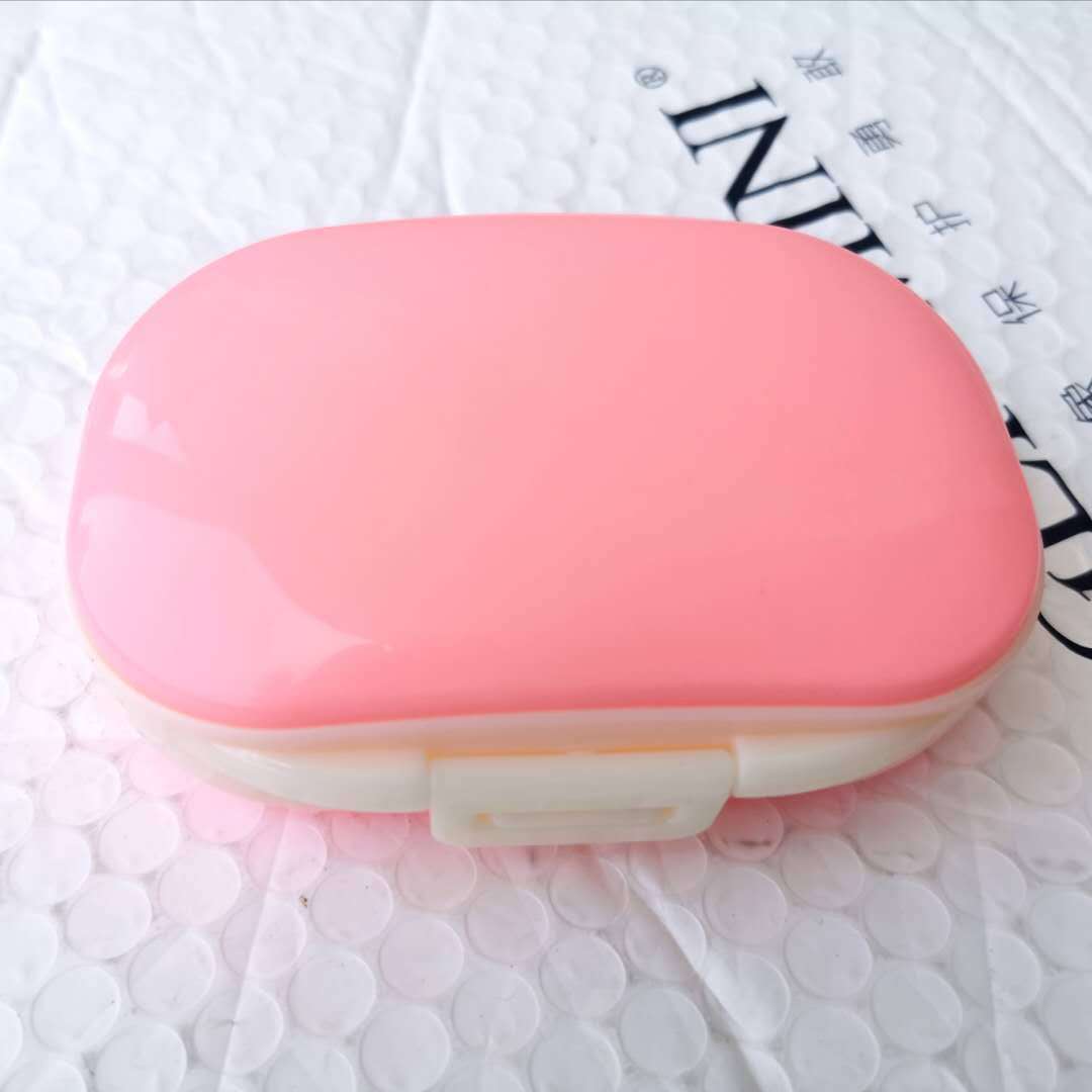 微信图片_202005191114321