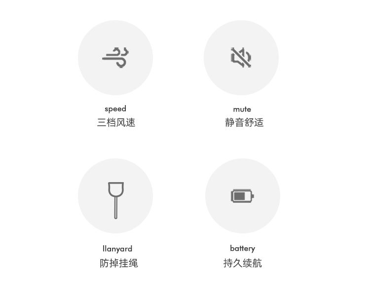 内页_02.jpg