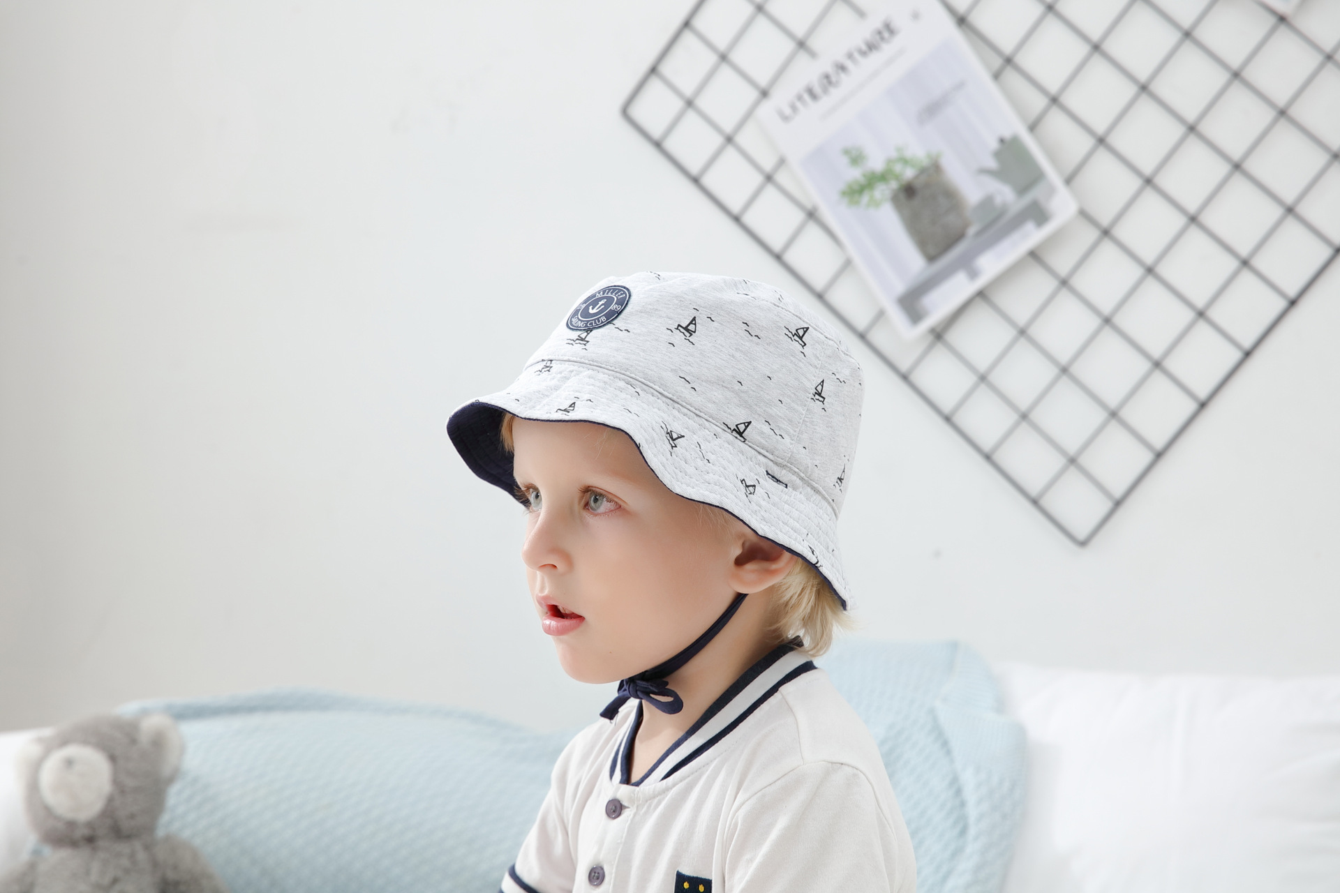 190801百瑞鞋业 (66).JPG