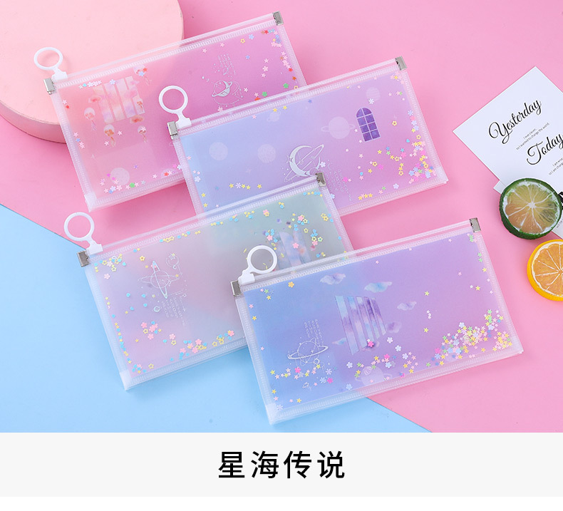 详情_15