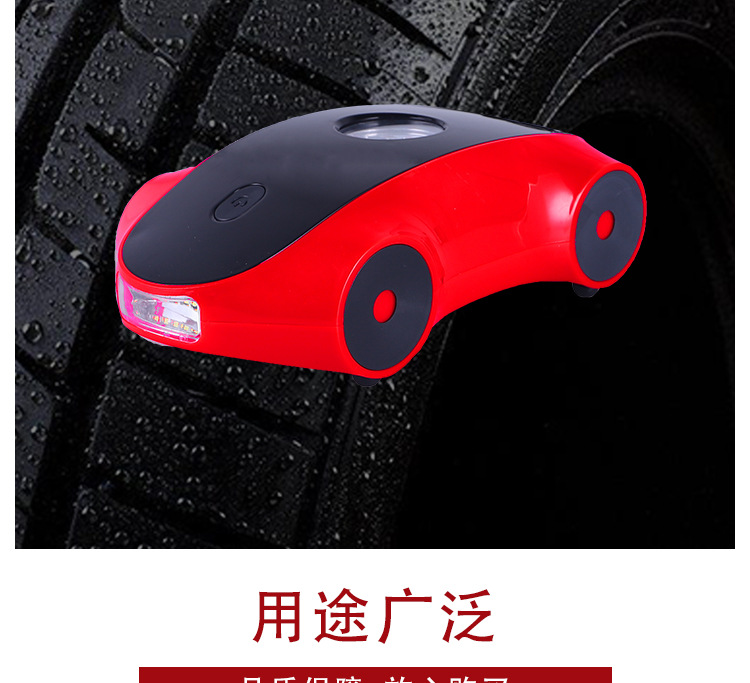 充气泵详情页图片-恢复的_09