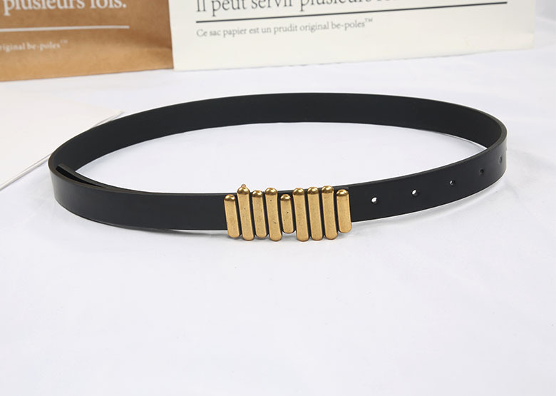 8927.jpg?x-oss-process=image/format,png