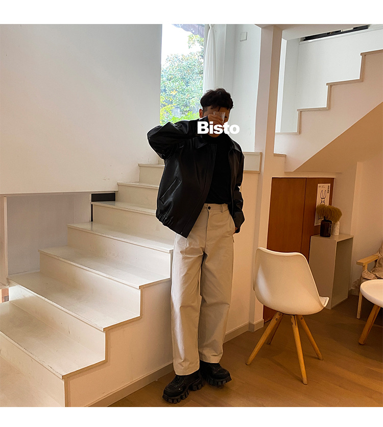 0b16a6ab82574d6447821e69eda594