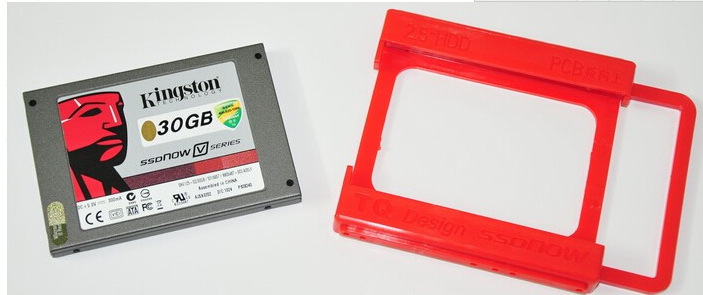 2.5硬盘转3 (4).jpg