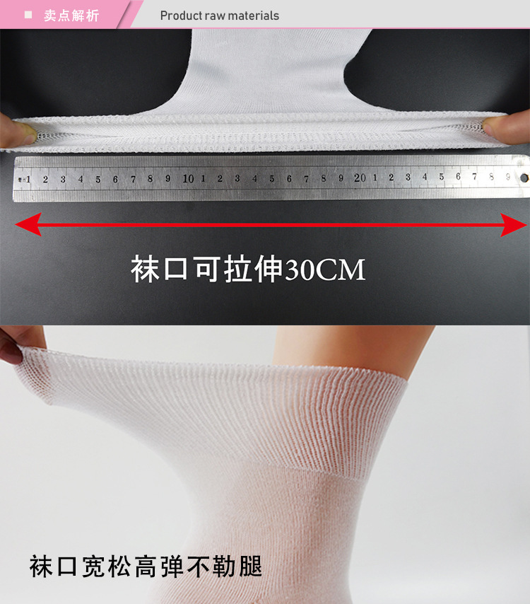 mmexport1526471905526