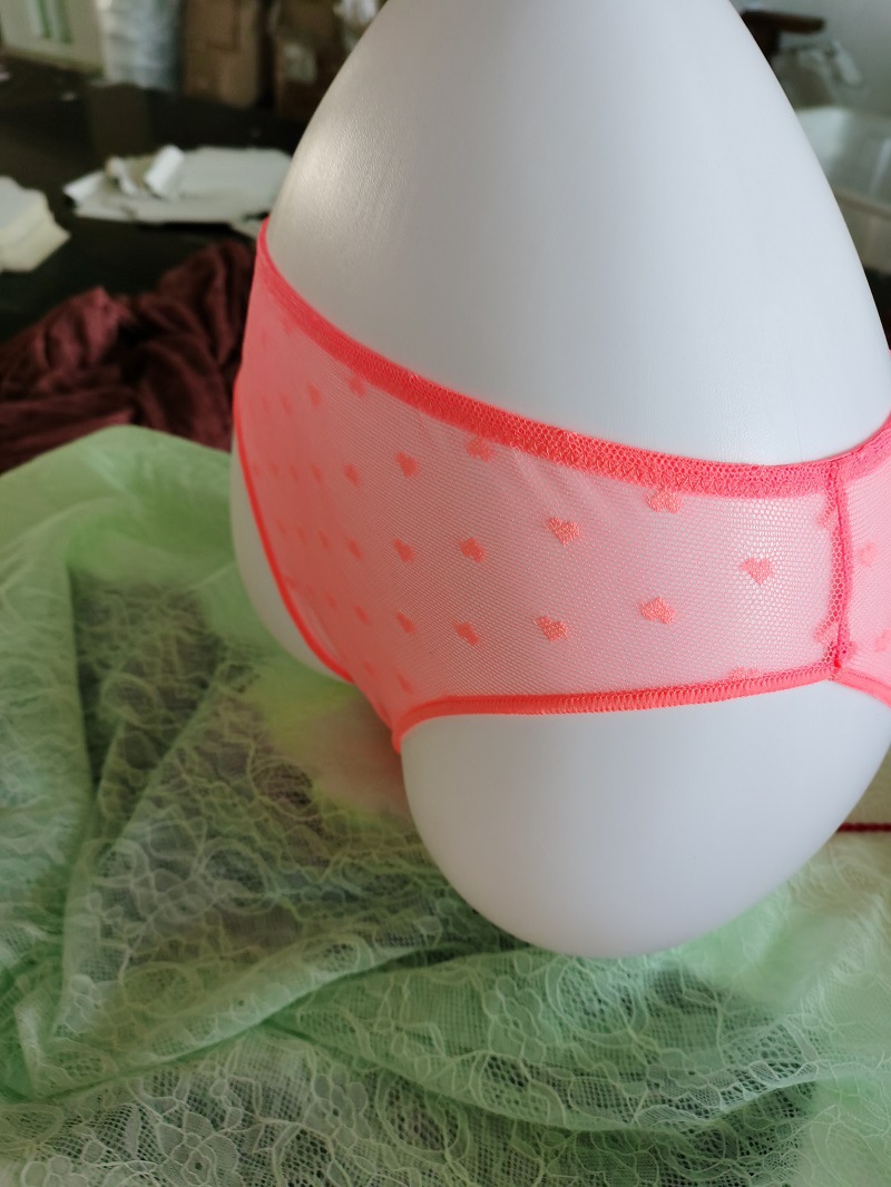 微信图片_20200529095451