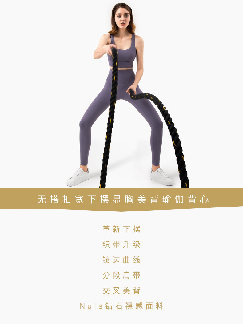 祥源海报.jpg