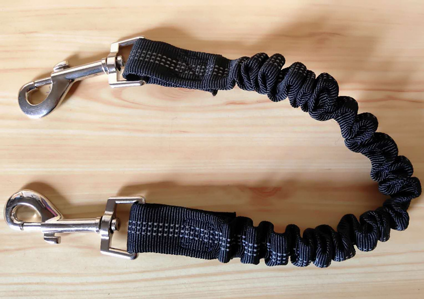 微信图片_20200412082802_副本