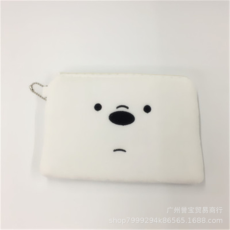 TB2vJ2pGv5TBuNjSspcXXbnGFXa_!!