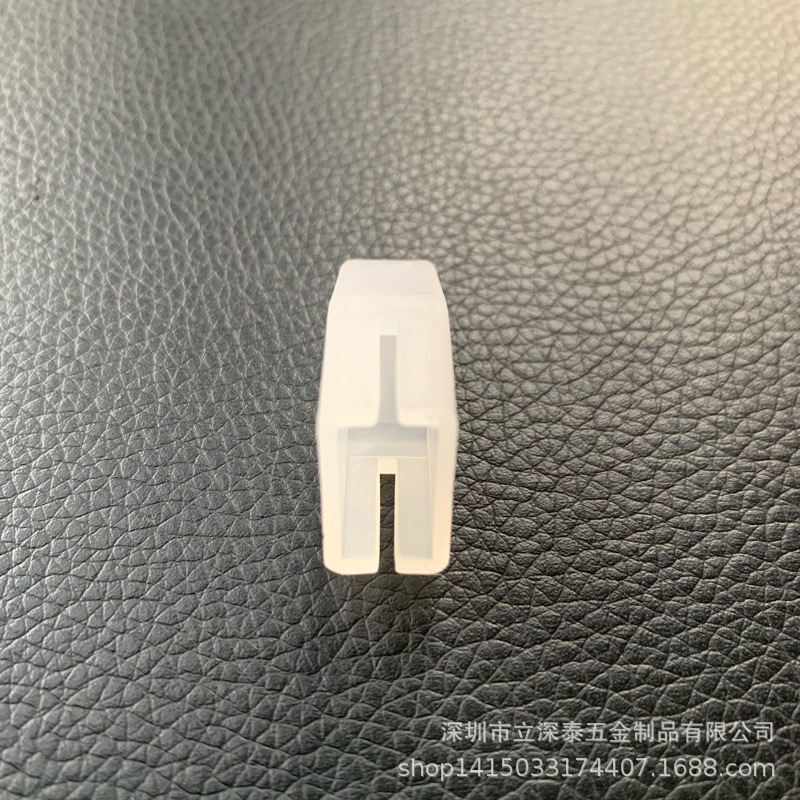 微信图片_20200516163317