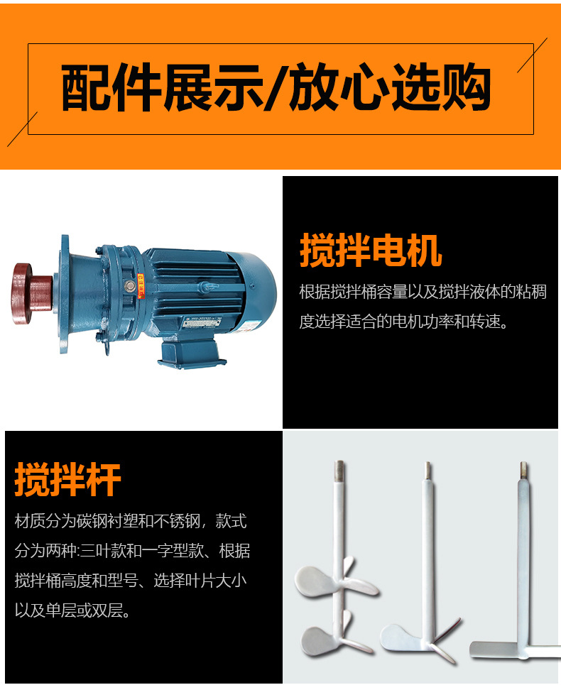 加药箱新详情_06