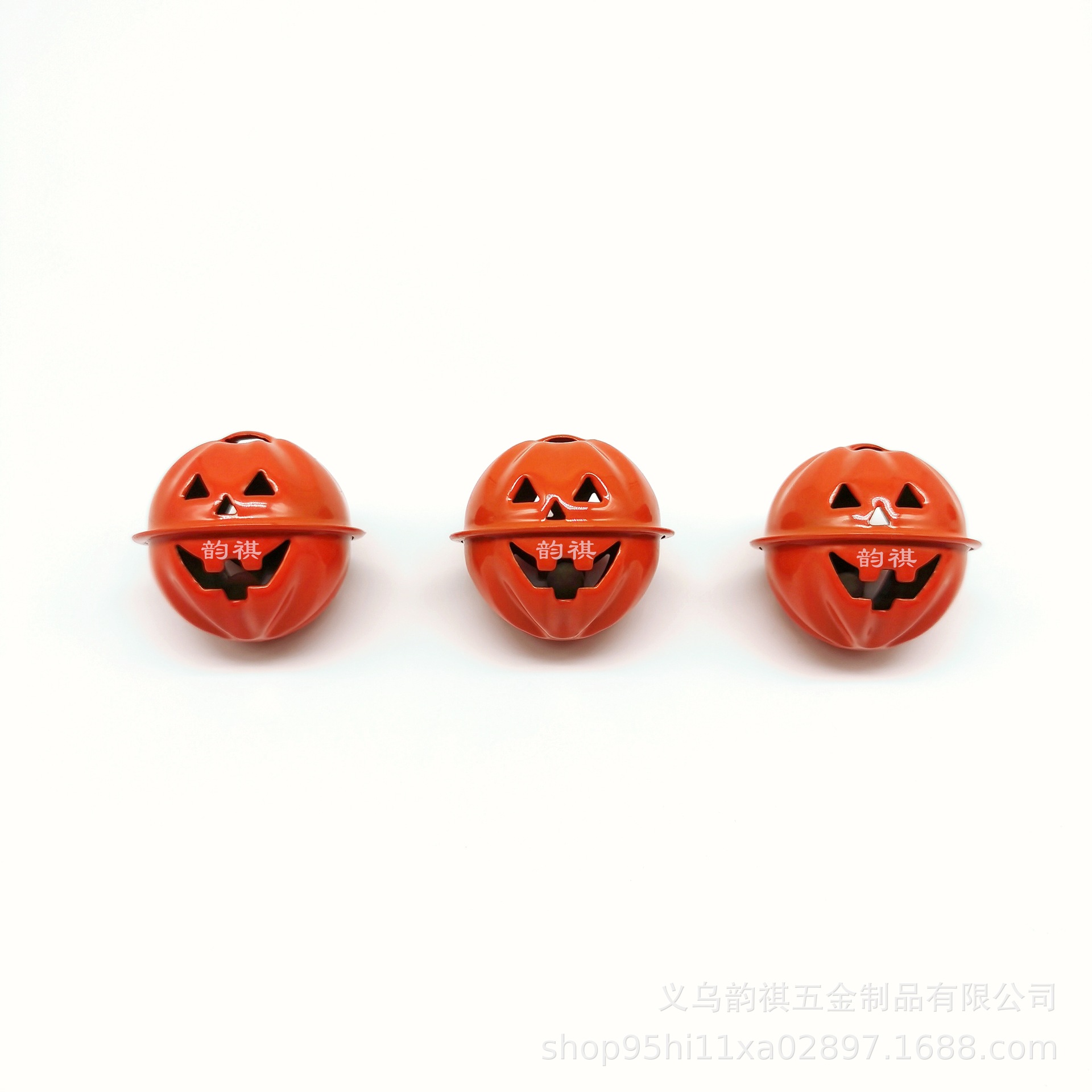 4_副本.jpg