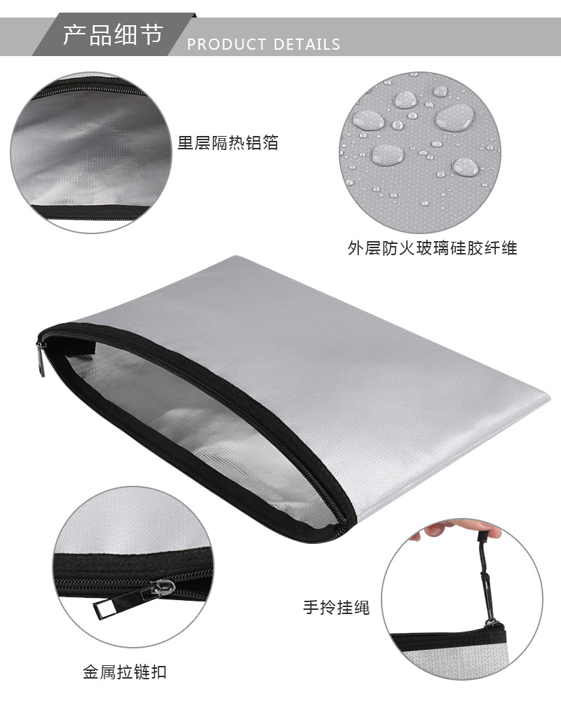 详情页6.jpg