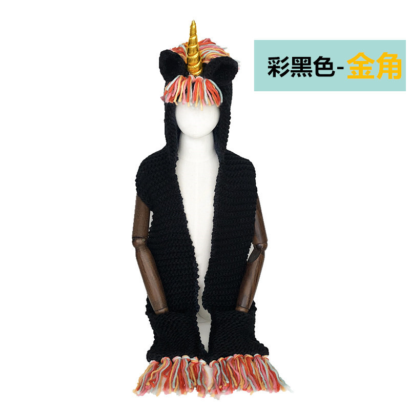 QQ图片20190816205810_副本