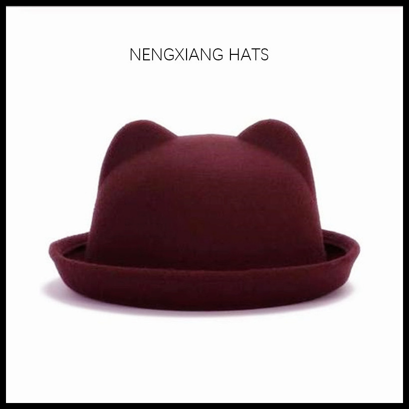 猫儿小圆帽 (2).jpg