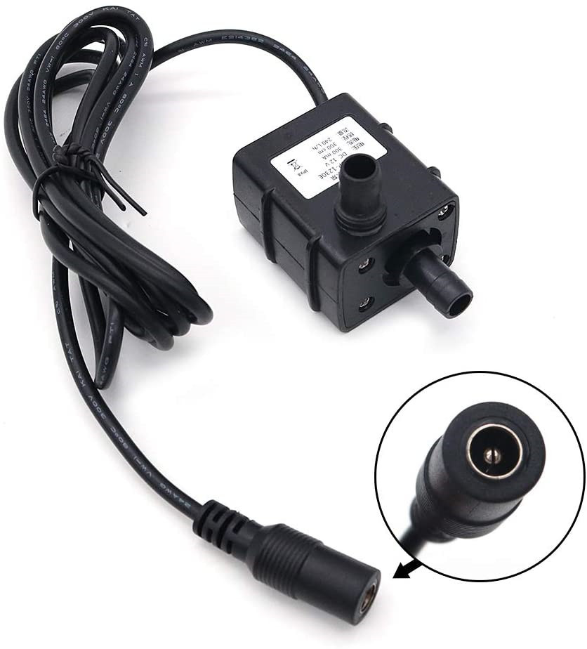 512AvsA1OGL._AC_SL1000__副本