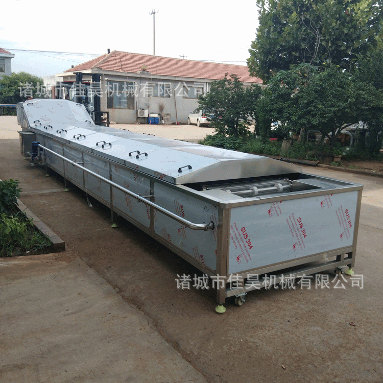 9685ae27f646ac3b75852e94788ee9