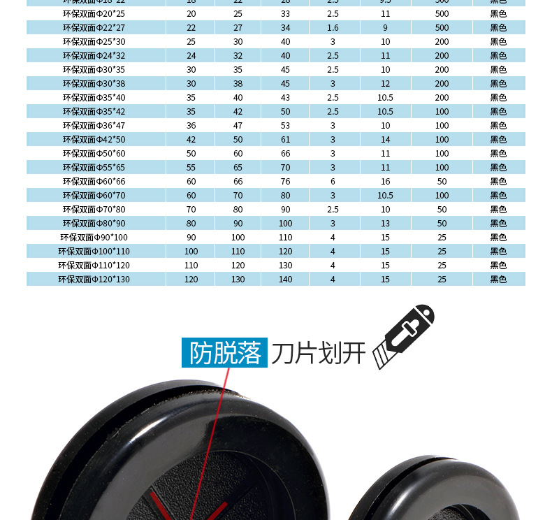 环保双面护线圈_04.jpg
