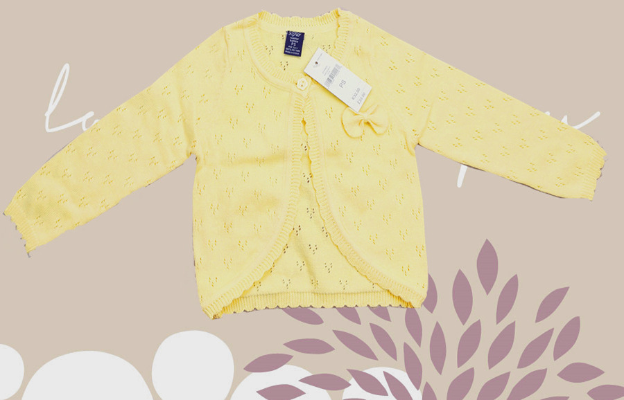 新建文件夹 (2)IMG_20200310_094416