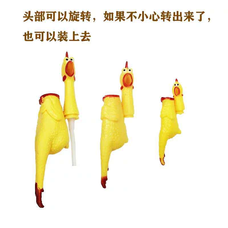 微信图片_20200420162431