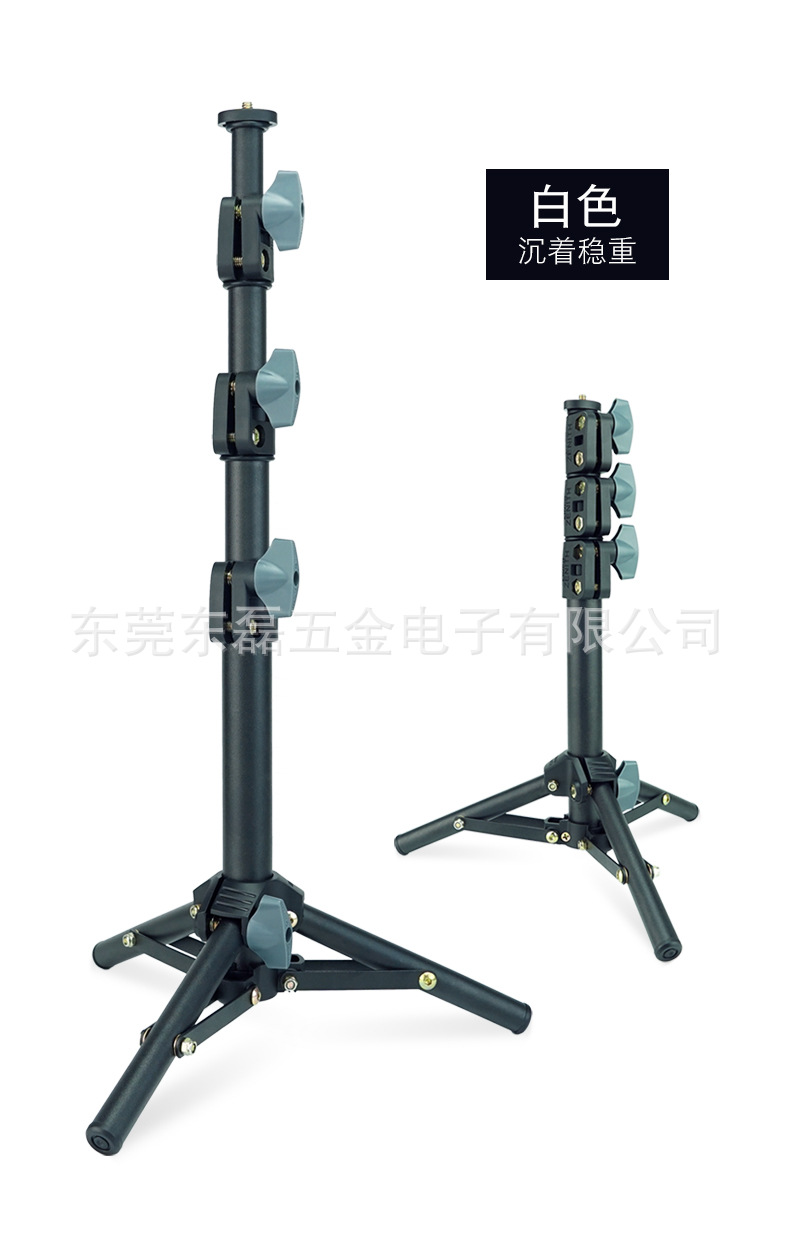 彩色灯架-详情-2_01.jpg
