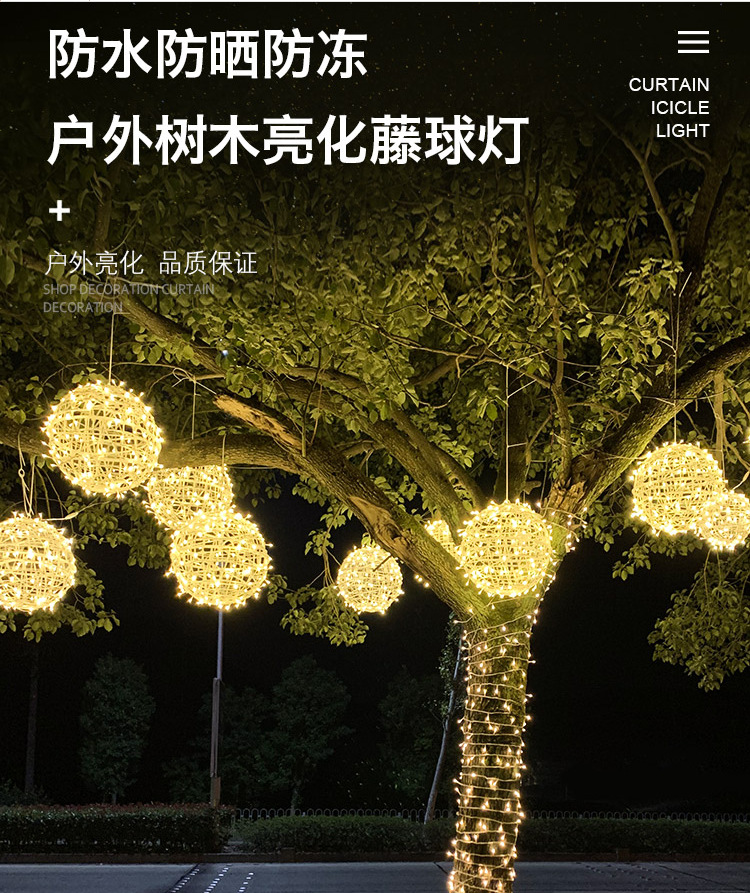 }{3)5YV$B7J2C{V41KI8O)V