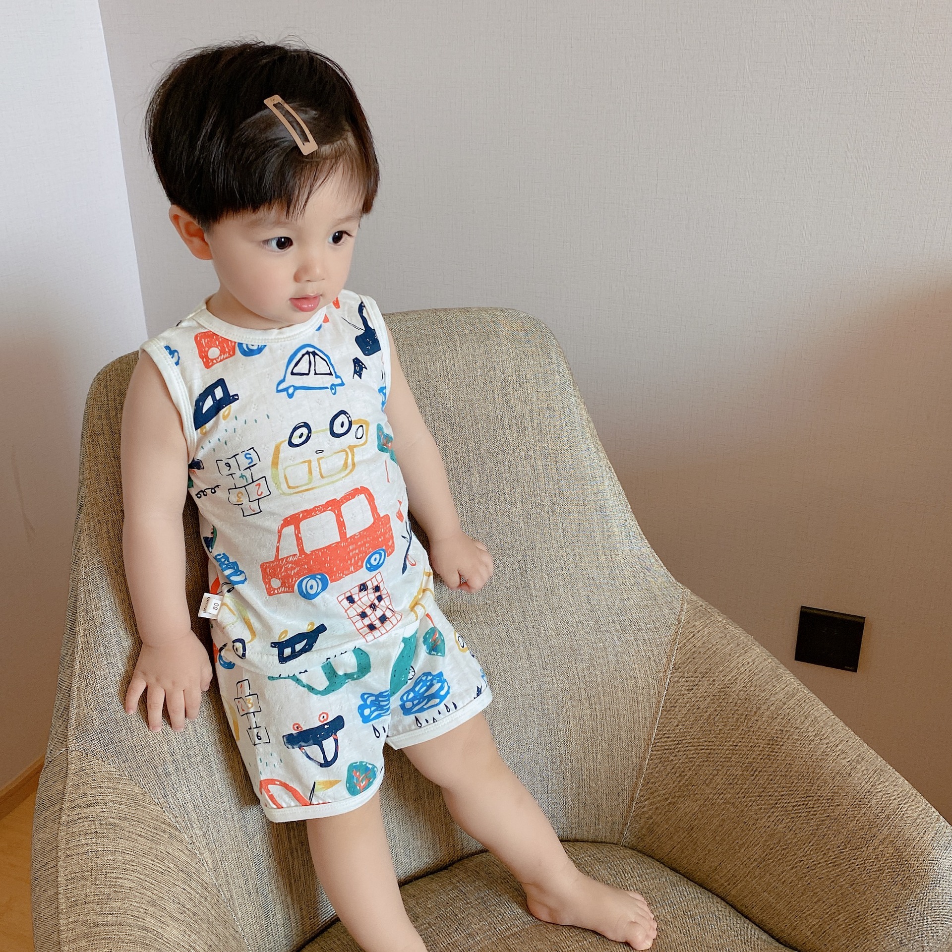 2020-04-10 123411.jpg