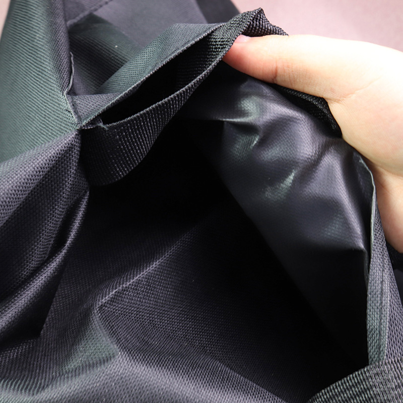 def13939264b07dc3588463bae54a3