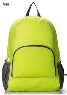 一键复制_20200912215138