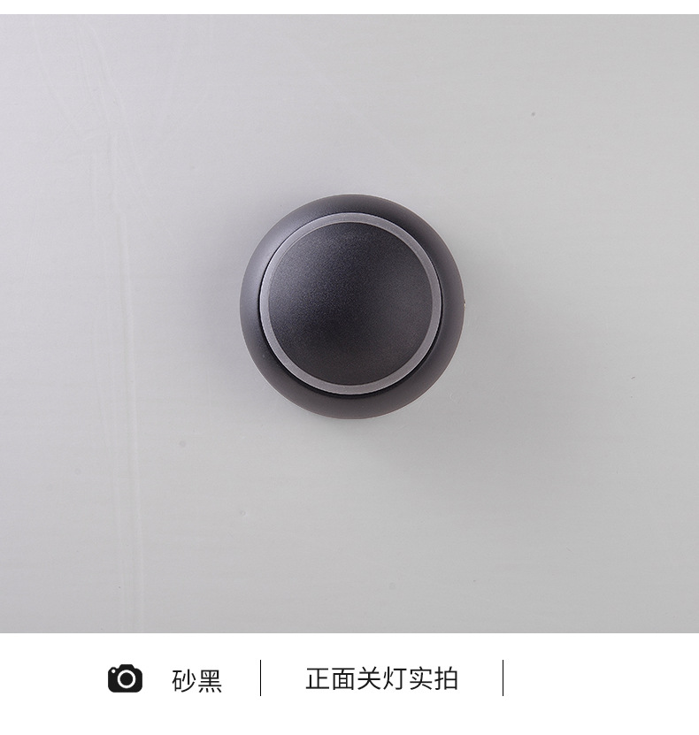 1037A_09.jpg