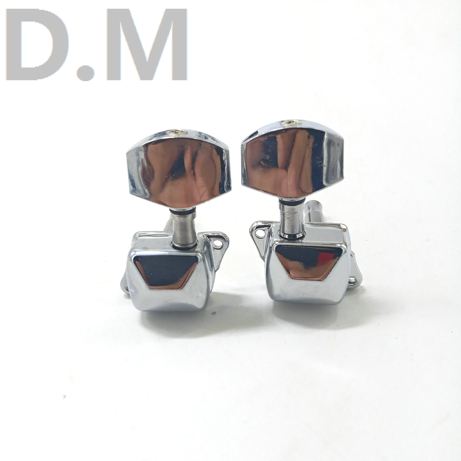 A5E2DCBA837F19D7356325448E220B