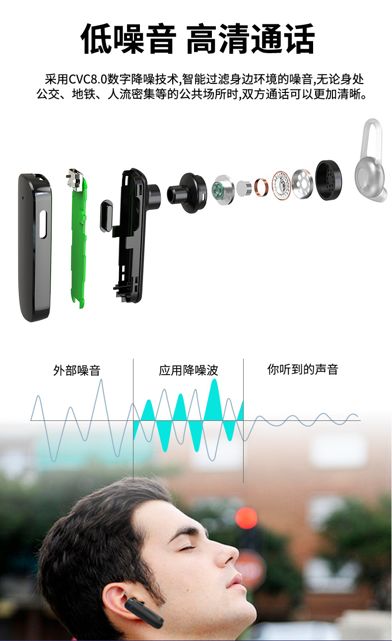 详情1_16.jpg