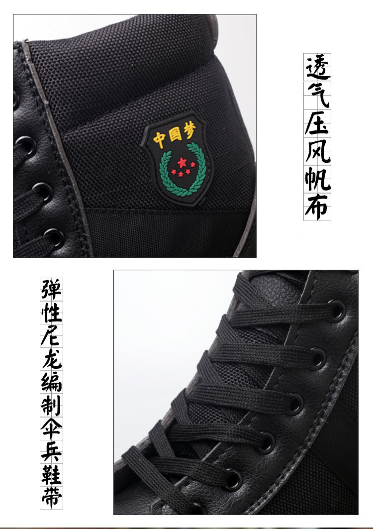 （完稿）_13.jpg