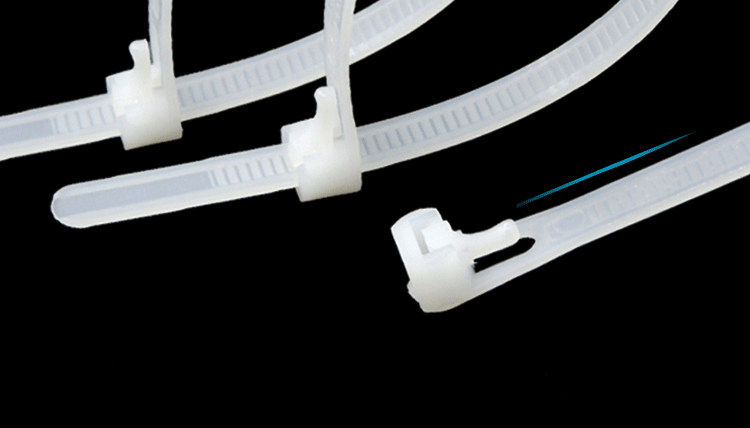 可松式尼龙扎带详情页_02