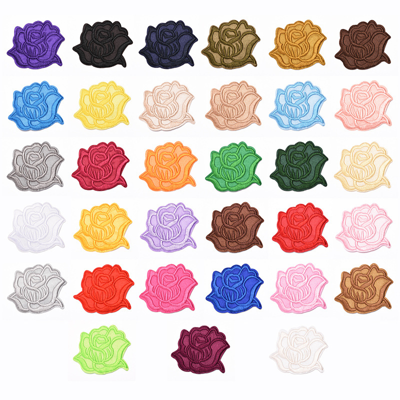 800x800-1.jpg