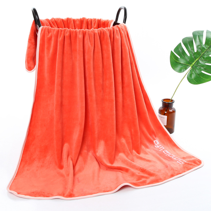 微信图片_20200622092009