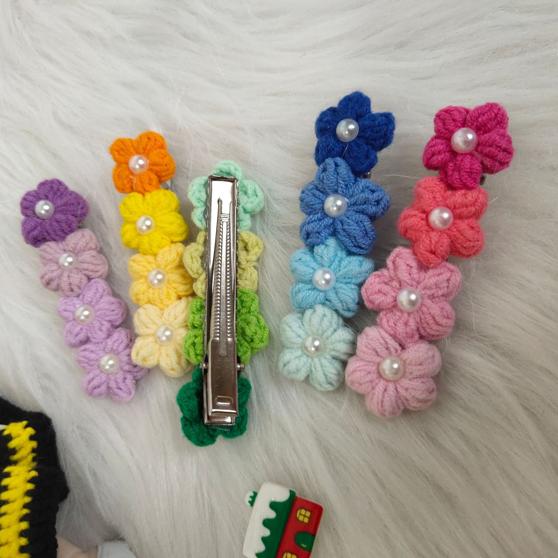 微信图片_20201121144541