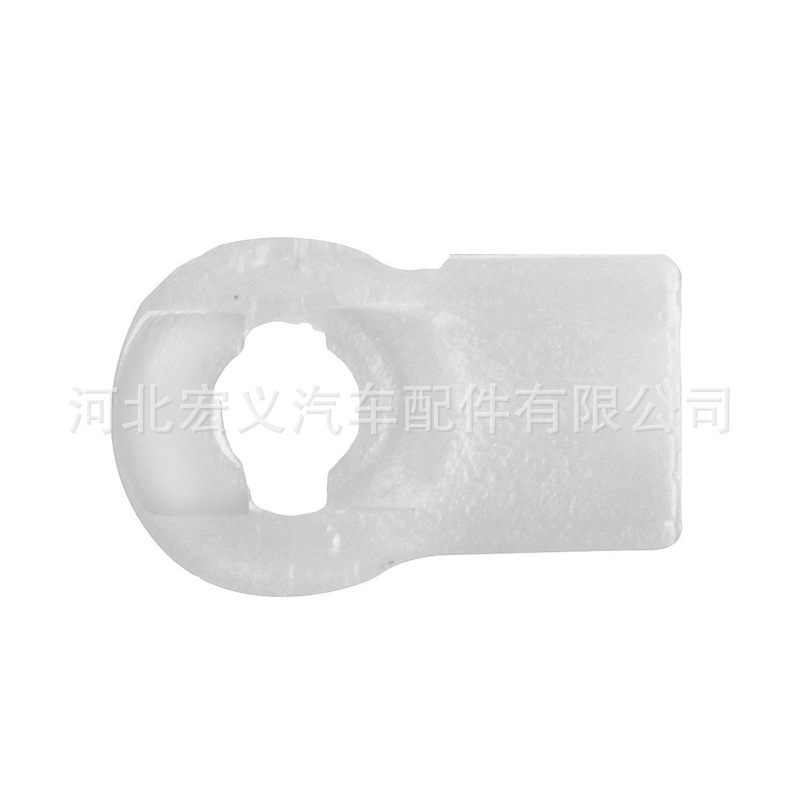 61IaTWi0AhL._SL1200_