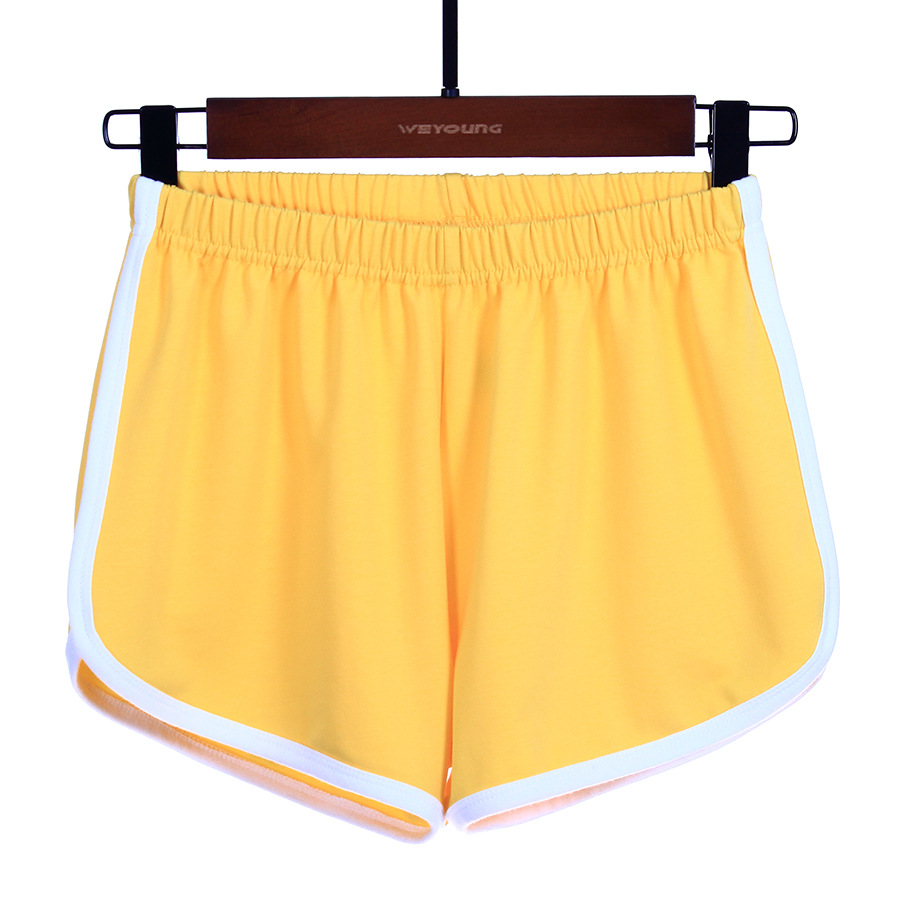 166 白边正黄.jpg